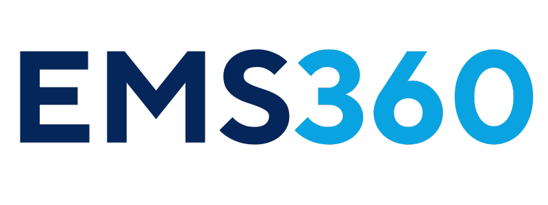 EMS360